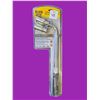 Image 1 : Lug Wrench