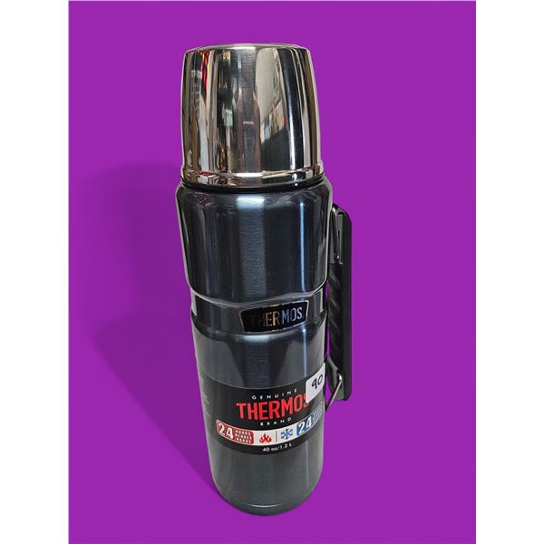 Thermos