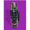 Image 1 : Thermos