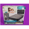 Image 1 : Intex Air Mattress
