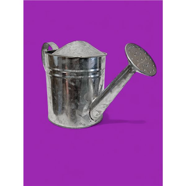 Little Watering Can