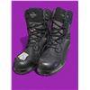 Image 1 : Mens Work Boots