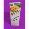 Image 1 : Corn Peeler