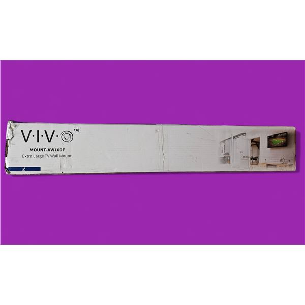 VIVO TV Mount