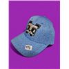 Image 1 : Minecraft hat