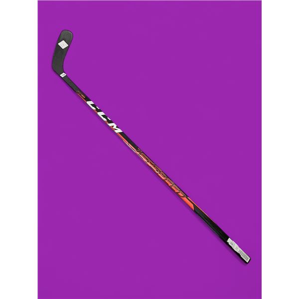 CCM Hockey Stick