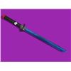 Image 1 : Light up Foam Sword