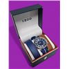 Image 1 : IZOD Watch Set