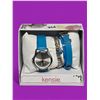 Image 1 : Ladies Watch Set