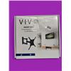 Image 1 : VIVO TV Mount