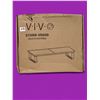 Image 1 : VIVO Monitor Riser