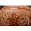 Image 13 : TWO MATA ORTIZ POTTERY JARS/ONE ACOMA POTTERY JAR