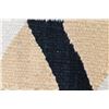 Image 10 : NAVAJO TEXTILE