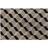 Image 11 : NAVAJO TEXTILE