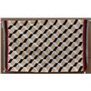 Image 12 : NAVAJO TEXTILE