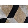 Image 13 : NAVAJO TEXTILE