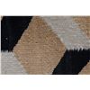Image 14 : NAVAJO TEXTILE