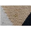 Image 15 : NAVAJO TEXTILE