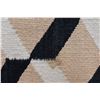 Image 16 : NAVAJO TEXTILE