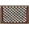 Image 1 : NAVAJO TEXTILE