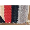 Image 2 : NAVAJO TEXTILE