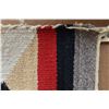 Image 3 : NAVAJO TEXTILE