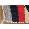 Image 4 : NAVAJO TEXTILE