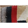 Image 5 : NAVAJO TEXTILE