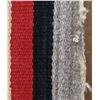 Image 7 : NAVAJO TEXTILE