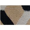 Image 8 : NAVAJO TEXTILE