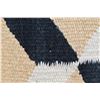 Image 9 : NAVAJO TEXTILE