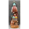 Image 1 : HOPI/TEWA KACHINA (TONY MAHO)