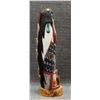 Image 2 : HOPI/TEWA KACHINA (TONY MAHO)