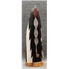 Image 3 : HOPI/TEWA KACHINA (TONY MAHO)