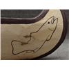 Image 10 : DECORATIVE CANOES