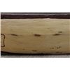 Image 11 : DECORATIVE CANOES