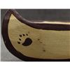 Image 13 : DECORATIVE CANOES