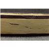 Image 14 : DECORATIVE CANOES
