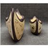 Image 2 : DECORATIVE CANOES