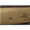 Image 8 : DECORATIVE CANOES