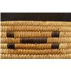 Image 8 : FOUR PAPAGO BASKETRY BOWLS