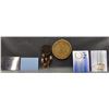 Image 2 : SIX WALL ART DECORATIONS