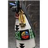 Image 16 : SEVEN ZUNI MINIATURE KACHINAS