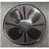 Image 3 : THREE NATIVE AMERICAN PLATES