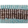 Image 11 : NAVAJO SADDLE BLANKET