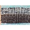 Image 12 : NAVAJO SADDLE BLANKET