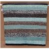 Image 13 : NAVAJO SADDLE BLANKET