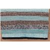 Image 14 : NAVAJO SADDLE BLANKET