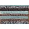 Image 15 : NAVAJO SADDLE BLANKET