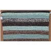 Image 16 : NAVAJO SADDLE BLANKET